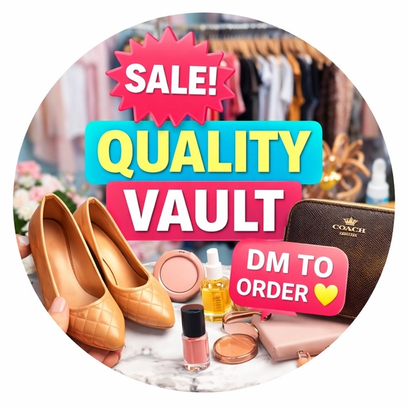 qualityvault